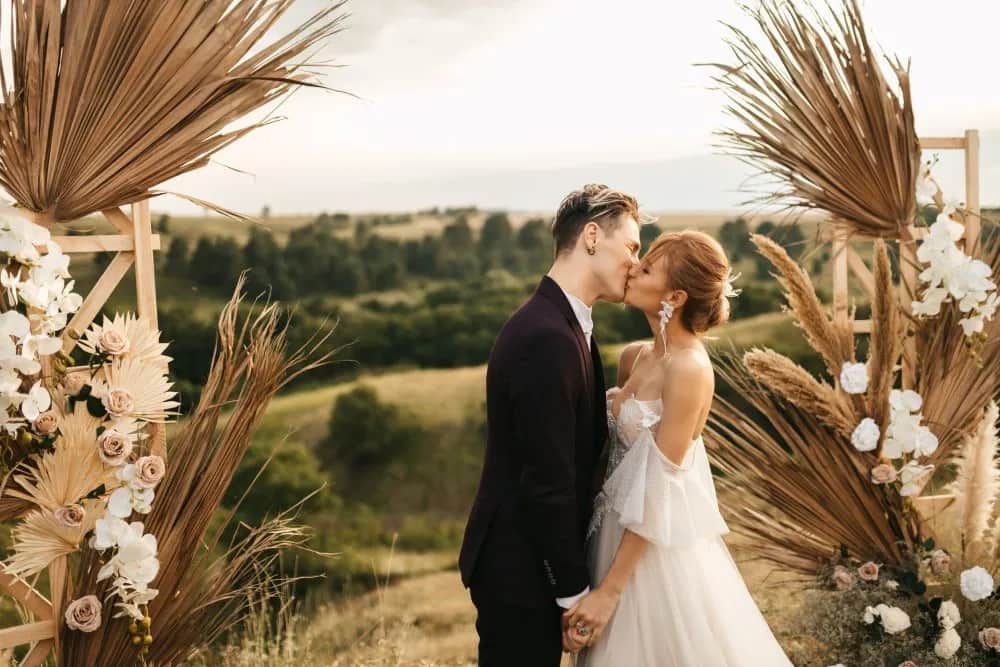 Ile kosztują obrączki u jubilera? Ceny, które Cię zaskoczą!