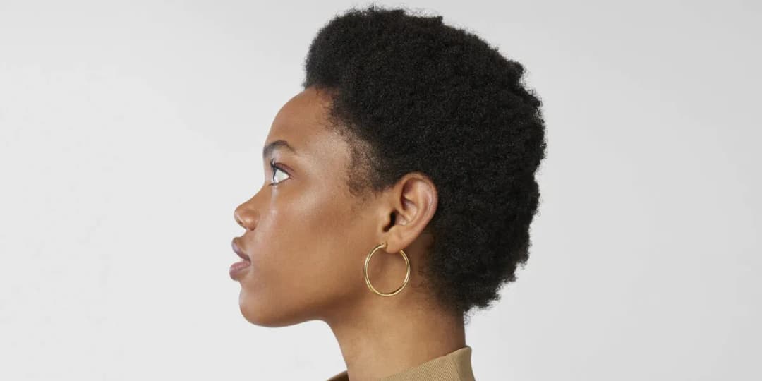 Kolczyki koła hit czy kit? Odkryj ich zalety i wady w modzie Kolczyki koła hit czy kit? Odkryj ich zalety i wady w modzie