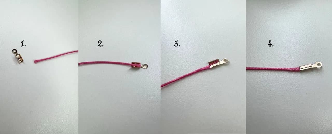 Jak zapleść bransoletkę - proste techniki i porady dla początkujących