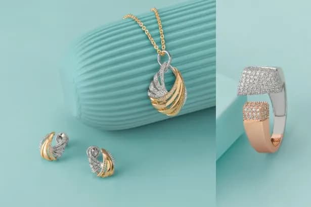 Jak odnowić sztuczną biżuterię i przywrócić jej blask bez wysiłku