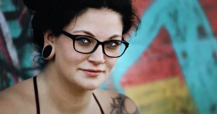 Jak kolczyk to gdzie - najlepsze miejsca na bezpieczne przekłucia