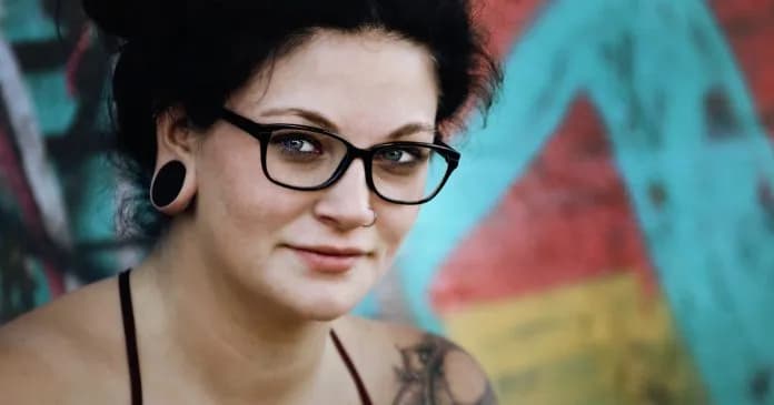 Jak kolczyk to gdzie - najlepsze miejsca na bezpieczne przekłucia