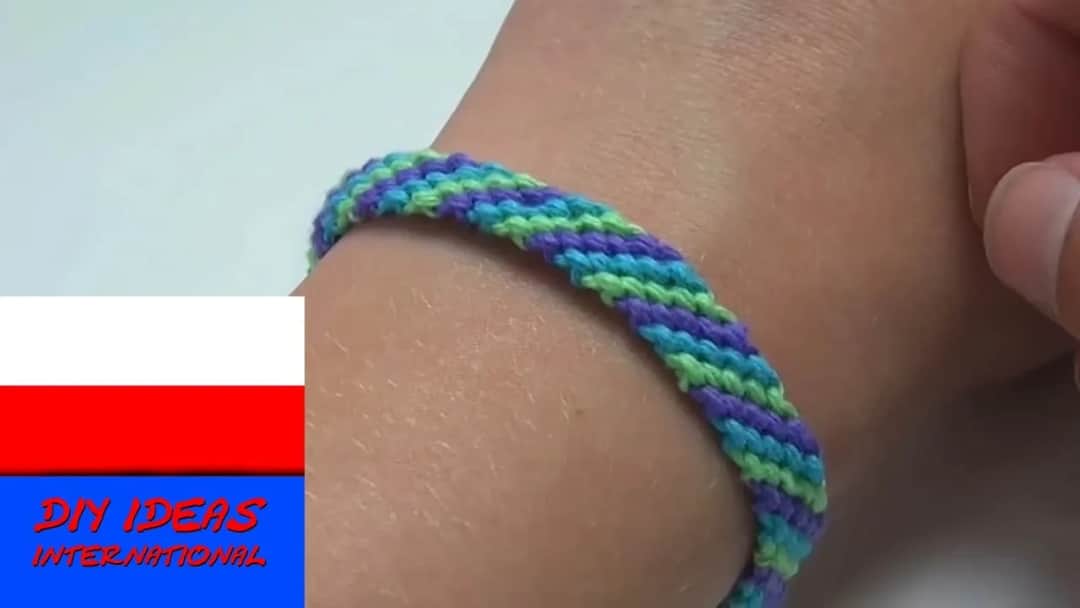 Jak zrobić naszyjnik z muliny – proste sposoby na piękną biżuterię